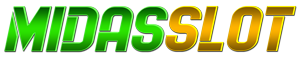 Midasslot